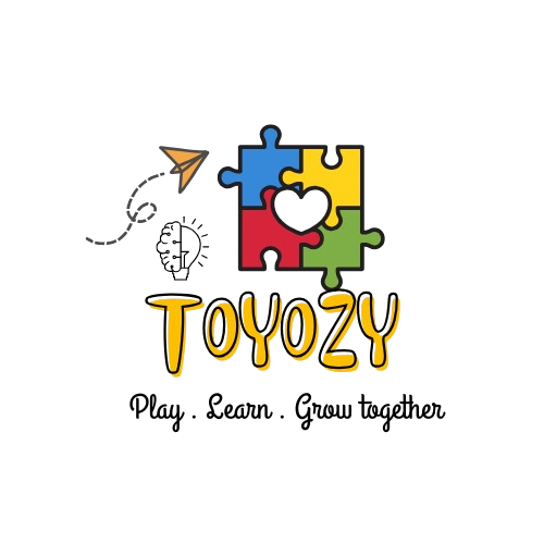 Toyozy